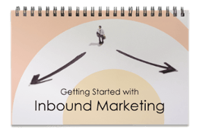 Getting Started with Inbound Marketing PRE SPECIALIZATION Cover-26